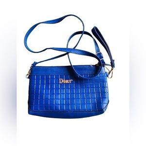 Diar bag